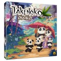 takenoko_oyako_1_.jpg