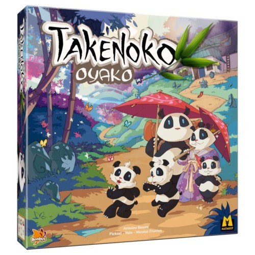 takenoko_oyako_1_.jpg