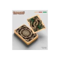 cthulhu-necronomicon-playing-cards~2.webp