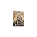 cthulhu-necronomicon-playing-cards.webp