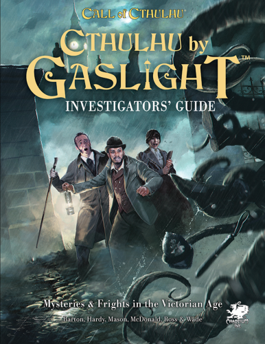 cthulugaslight.png