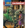 pendragon-core-rulebook.jpg