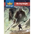 pendragon-the-grey-knight.jpg