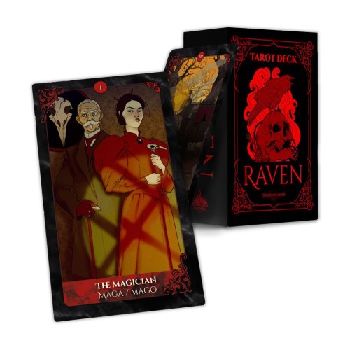 raven-tarot-deck.jpg