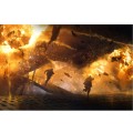 The-last-cyclade-3.jpg