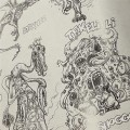 71Dr7DTQe7L._SL1024_.jpg