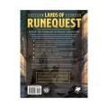 lands-of-runequest-dragon-pass (5).jpg