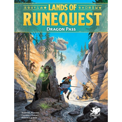 lands-of-runequest-dragon-pass (4).jpg