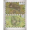 lands-of-runequest-dragon-pass (3).jpg