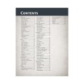 lands-of-runequest-dragon-pass (1).jpg