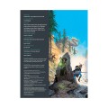 lands-of-runequest-dragon-pass.jpg