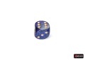 0007270_25737 GLD COBALT 16MM_D.JPG.jpeg