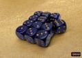 0007267_25737 Gld Cobalt 16mm_a.jpg.jpeg