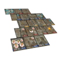 NUS-mapa-sklep_png.png
