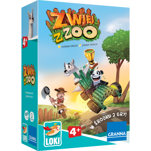 ZWIEJ_Z_ZOO_box3D_png.png