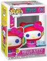 sanrio-124-hello-kitty-arcade-1-1752561780.jpg