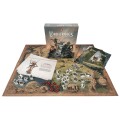 lord-of-the-rings-roleplaying-5e-over-hill-and-under-hill-starter-set (1).jpg