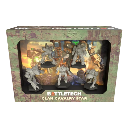 pol_pl_BattleTech-Clan-Cavalry-Star-14931_1.webp