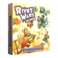 RWR-Product-Image-2048x2048-AcesBoxFront.webp