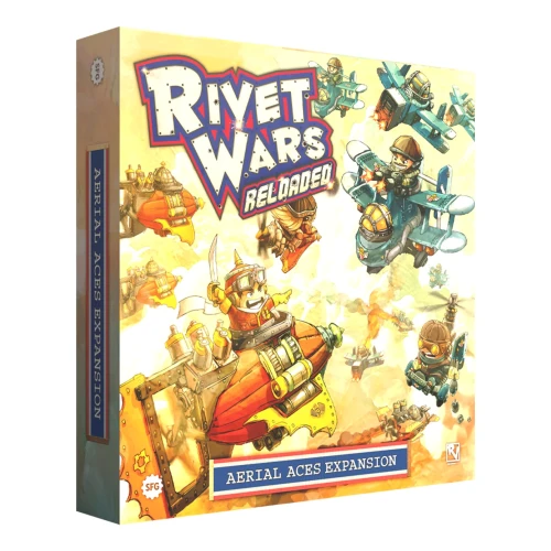 RWR-Product-Image-2048x2048-AcesBoxFront.webp