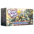 RWR-Product-Image-2048x2048-AlliedBoxFront.webp