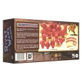 RWR-Product-Image-2048x2048-BlightBoxBack.webp