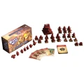 RWR-Product-Image-2048x2048-BlightSpill.webp