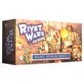 RWR-Product-Image-2048x2048-BlightBoxFront.webp
