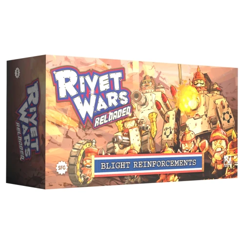 RWR-Product-Image-2048x2048-BlightBoxFront.webp