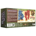 RWR-Product-Image-2048x2048-VanguardBoxBack.webp