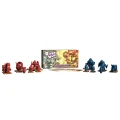 RWR-Product-Image-2048x2048-VanguardComp.webp