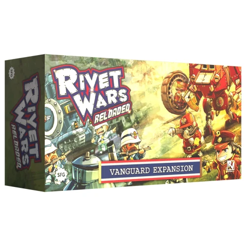 RWR-Product-Image-2048x2048-VanguardBoxFront.webp