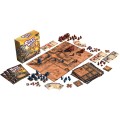rivet-wars-reloaded-battle-of-rivet-core-game (2).jpg