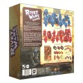 rivet-wars-reloaded-battle-of-rivet-core-game (1).jpg