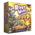 rivet-wars-reloaded-battle-of-rivet-core-game.jpg
