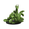 epic-encounters-swamp-of-the-hydra (5).jpg