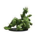 epic-encounters-swamp-of-the-hydra (4).jpg