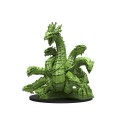 epic-encounters-swamp-of-the-hydra (3).jpg