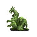 epic-encounters-swamp-of-the-hydra (2).jpg