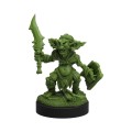 epic-encounters-village-of-the-goblin-chief (10).jpg