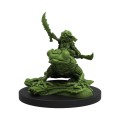 epic-encounters-village-of-the-goblin-chief (9).jpg