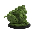 epic-encounters-village-of-the-goblin-chief (8).jpg