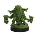 epic-encounters-village-of-the-goblin-chief (7).jpg