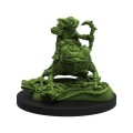 epic-encounters-village-of-the-goblin-chief (6).jpg