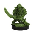 epic-encounters-village-of-the-goblin-chief (5).jpg