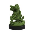 epic-encounters-village-of-the-goblin-chief (4).jpg