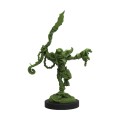 epic-encounters-village-of-the-goblin-chief (3).jpg