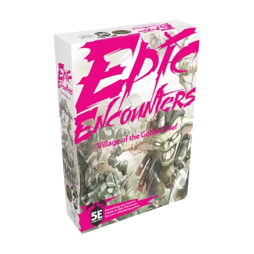 epic-encounters-village-of-the-goblin-chief.jpg