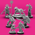 https_3A_2F_2Fwww.waylandgames.co.uk_2Fmedia_2Fcatalog_2Fproduct_2Fcache_2F67f3a1fb638fe749ca29425cdab0bc9c_2FS_2FF_2FSFEE_029_gal_img_02_b099.png
