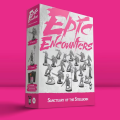 https_3A_2F_2Fwww.waylandgames.co.uk_2Fmedia_2Fcatalog_2Fproduct_2Fcache_2F67f3a1fb638fe749ca29425cdab0bc9c_2FS_2FF_2FSFEE_029_cover_7178.png